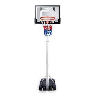 Neo-Sport NS-281 150-260cm