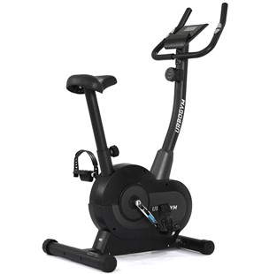 Urbogym Anzo