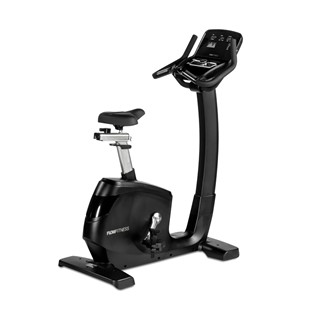 Flow Fitness UB5i Pro