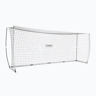 OneTeam Flex Square 500x200 cm