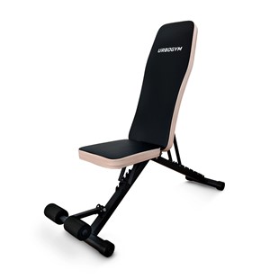 UrboGym CQ-843