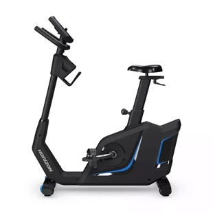 Horizon Fitness Comfort 5.0 U