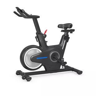 Horizon Fitness 3.0 SC