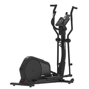 Orbitrek Crosstrainer Kettler Unix 800