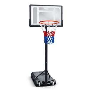 Neo-Sport NS-280 150-210cm