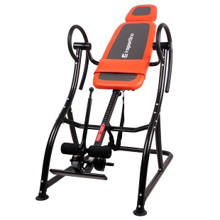 inSPORTline Inverso Plus
