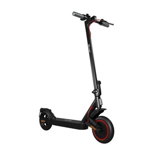 Hulajnoga elektryczna Siver 10 Lite