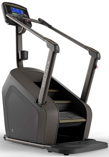 Schody treningowe Matrix C50 XR