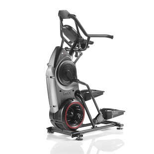 Bowflex Max Trainer M8i