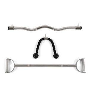 Hammer Bio Force Studio Power