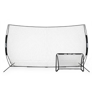 VirtuFit 500 x 300 cm VF06124