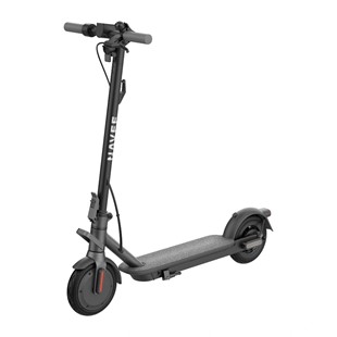 Navee E25 Pro