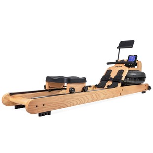 VirtuFit Elite Wood