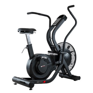 BH Fitness H899 Hiit Air