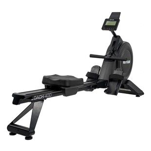 Kettler Coach 400