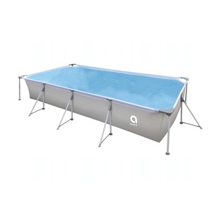 Avenli 17723EU 394x207x80 cm