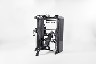 Inspire Fitness FT2 Pro Functional Trainer