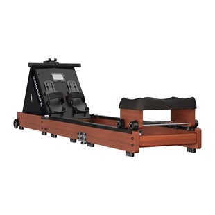 Kingsmith WR20 dąb czerwony