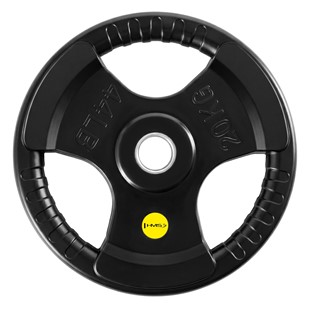 HMS TOK20 Pro 20 kg
