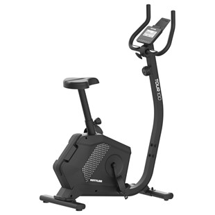Rower treningowy Kettler Tour 100