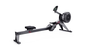 Toorx RWX Air 5000