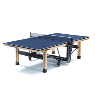 Cornilleau Competition 850 Wood ITTF