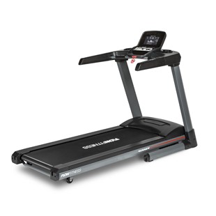 Flow Fitness DTM2500