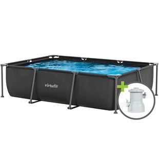 VirtuFit VF13005 300 x 210 cm