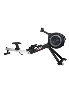 Ergometr wioślarski Xebex Air Rower 3.0 XBX-200