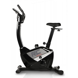 Hertz Fitness RC Pro