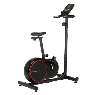 Rower Hammer Cardio 4.0