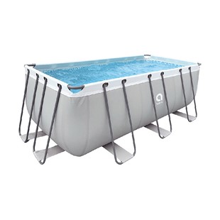 Avenli 17727EU 400x207x122 cm