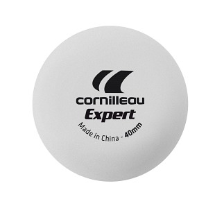 Piłeczki Cornilleau Expert 6 szt.
