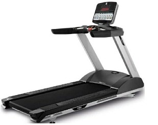 BH Fitness LK6200LED