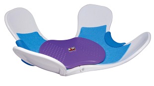 Bio Trimmer BB 6362