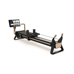 NordicTrack Ultra 1