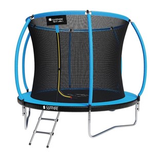 Sapphire ST-8080W 8FT 244 cm