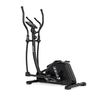 Sapphire SG-950E Foza