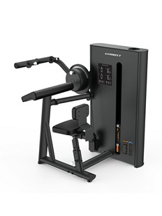 Gymost L610 Triceps