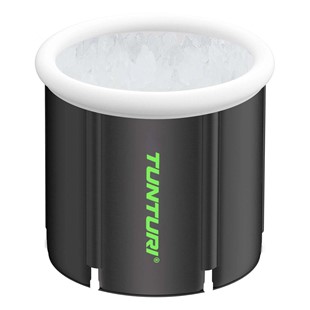 Tunturi IB30 Ice Bath