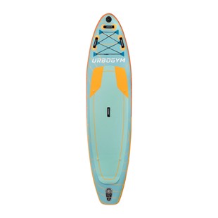 Urbogym SUP GALE 320