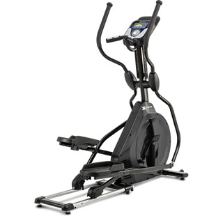 Xterra FS 480