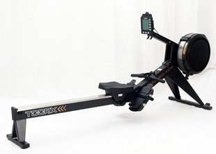 Toorx RWX Airmag 7000