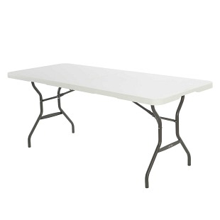 LifeTime 183 cm 80280