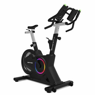 Bodytone Smart Bike V3