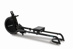 OVICX R100