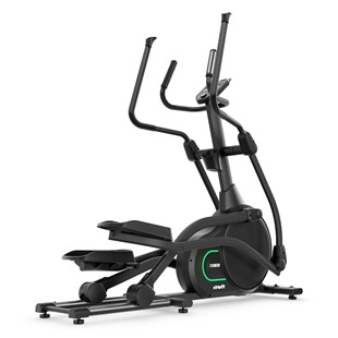 VirtuFit FDR300i