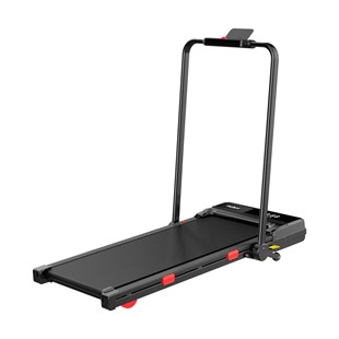 Rebel Active RBA-1022 Pro Auto Incline