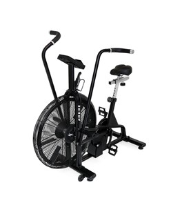 Krause Fitness Airbike 