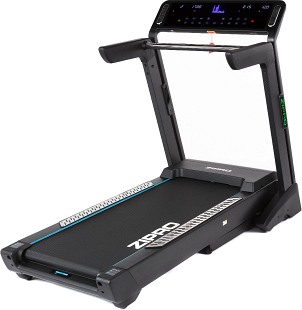 Zipro Lunar